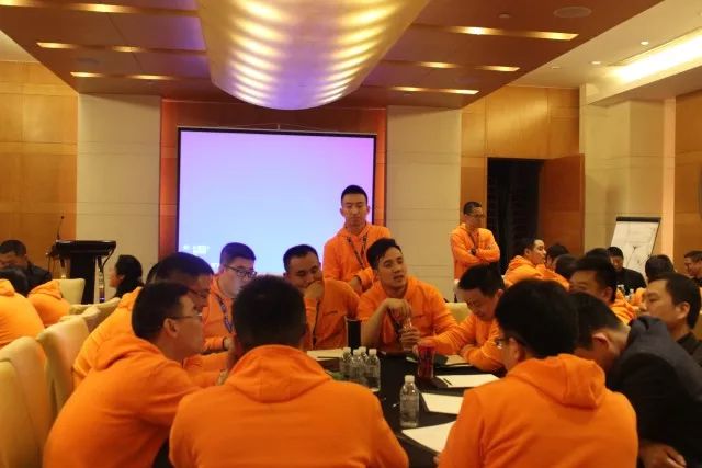 1528706943182181.jpg 1528706943182181.jpg